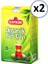 Organik Rize Çayı 500 gr 2'li 1