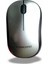 C-13 1200 DPI Kablosuz Mouse - Gri 1