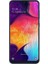 Samsung Galaxy A50 Tempered Glass Cam Ekran Koruyucu 1