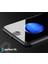 Samsung Galaxy A50 Tempered Glass Cam Ekran Koruyucu 5
