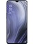 Oppo Reno Z Tempered Glass Cam Ekran Koruyucu 1