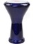 Mısır Darbuka Lacivert 2