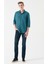 Erkek Marcus Black Pro Jean Pantolon 0035131630 1