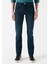 Erkek Marcus Black Pro Jean Pantolon 0035131630 2