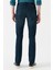Erkek Marcus Black Pro Jean Pantolon 0035131630 3