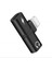 Lightning Çoğaltıcı Splitter KY-176 1