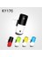 Lightning Çoğaltıcı Splitter KY-176 2
