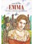 Emma - Resimli Dünya Klasikleri - Jane Austen 1