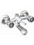 O0320 Klasik Banyo Bataryası 1