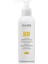 %10 Urea Repairing Lotion Onarıcı Bakım Kremi 100 ml 1