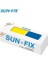 Sun-Fıx Universal Verwendbar Macun Kaynak 40 gr 1