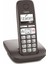 E260 Telsiz Dect Telefon 1
