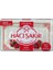 Sabun Gül 150 gr 5 Adet 1