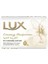 Lux Sabun 85 gr 10 Adet 1