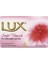 Lux Sabun Soft Touch 85 gr 5 Adet 1