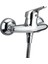 Mix 355 Vega Duş Bataryası 1