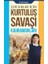 Çocuklar İçin - Kurtuluş Savaşı Kah-Ramanları - Ümit Doğan 1
