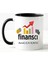 Finanscı Temalı Kupa 1