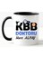 Kbb Doktoru Temalı Kupa1 1