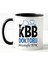 Kbb Doktoru Temalı Kupa 1