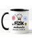 Fizik Mühendisi Temalı Kupa 1