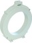 Elektrik Toroid Akım Trafosu 60 mm 1