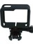 Gopro Hero 5/6/7 Uyumlu Frame Çerçeve 1