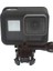 Gopro Hero 5/6/7 Uyumlu Frame Çerçeve 3