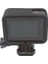 Gopro Hero 5/6/7 Uyumlu Frame Çerçeve 4