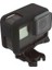 Gopro Hero 5/6/7 Uyumlu Frame Çerçeve 5