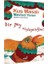 Kuş Masalı - Mavisel Yener 1