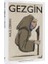 Gezgin - Halil Cibran 1