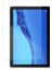 Huawei Mediapad T5 10.1" Tempered Glass Cam 1