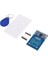 Arduino Için Pıc Arm RC522 Rfıd Geliştirme Kiti 3