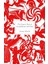 The Penguin Book Of Classical Myths - Jenny March 1