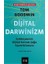 Dijital Darwinizm - Tom Goodwin 1