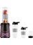 Dynamic 2'İn 1 Kişisel Blender Ve Kahve Öğütücü Violet 1