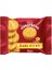 Çokoprens Bisküvi 20 x 30 gr 1