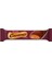 Caramio Karamelli Baton Çikolata 35 gr 1