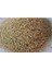 Taş Değirmende Çekilmiş Köy Bulguru 1 kg 2