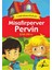 Misafirperver Pervin - 3. Sınıf Okuma Kitapları 1