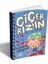 Çiçek Kız'ın Maceraları Büyük Süpriz - Aykut A. Doğan 1