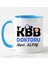 Kbb Doktoru Temalı Kupa1 1