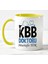 Kbb Doktoru Temalı Kupa 1