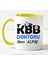 Kbb Doktoru Temalı Kupa1 1