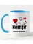 Hemsir Temalı Kupa1 1