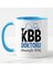 Kbb Doktoru Temalı Kupa 1