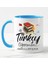 Türkçe Öğretmeni Temalı Kupa 1
