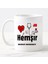 Hemsir Temalı Kupa1 1