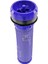 Dyson Uyumlu Süpürge Ön Filtre - DC41 - DC33 - DC28 - DC37 - DC39 - DC39I - DC53 1